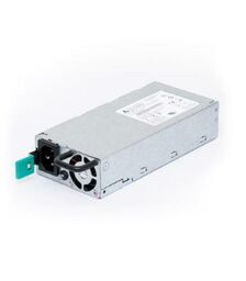 Synology PSU 500W-RPModule_2 - 29S-PSU500W-RPMOD_2