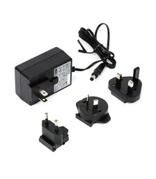 Adapter 36W Set for DS115j DS115 - 29SADAPTER_36W_SET