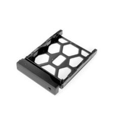 Synology Spare Part DISK TRAY Type D6 - 29SDISKTRAY(TYPED6)