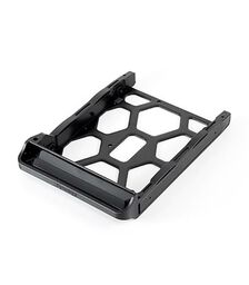 Synology Spare Part DISK TRAY Type D7 - 29SDISKTRAY(TYPED7)