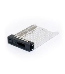 Synology Spare Part DISK TRAY Type R7 - 29SDISKTRAY(TYPER7)