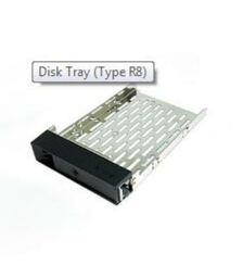 Synology Disk Tray Type R8 - 29SDISKTRAY(TYPER8)