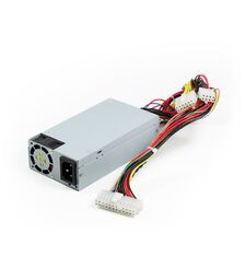 Synology Spare Part PSU 250W_3 - 29SPSU250W_3