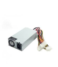 Synology Spare Part PSU 250W_5 - 29SPSU250W_5