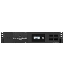 Powershield Defender Rack 800VA/480W Rackmount UPS (PSDR800)