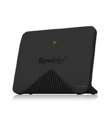 Synology Mesh Quad Core 717 MHz 256MB DDR3 Router - 29S-MR2200AC