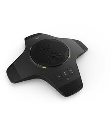 Snom Wireless DECT Powerful Phone Speaker - SNOM-C52-SP