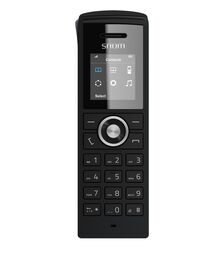 Snom Professional Business DECT Handset - SNOM-M25