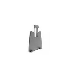 ATDEC Universal Tablet Holder from 7" to 12" AC-AP-UTH