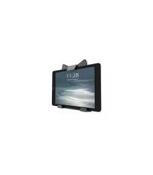 ATDEC Universal Tablet Holder from 7" to 12" AC-AP-UTH