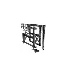 ATDEC Pop-Out Video Wall. Max load 50kg ADB-VWP