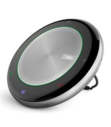 Yealink Edition Bluetooth Speakerphone - TEAMS-CP700-BT