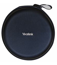 Yealink High Performance Portable Speakerphone - TEAMS-CP700