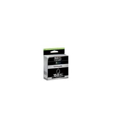 Lexmark 150XL Black Ink Cartridge - 14N1614AAN