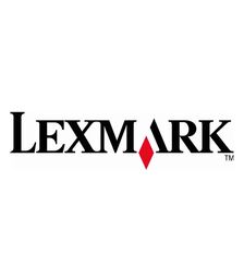 Lexmark #27 & #17 COLOUR AND BLACK TWIN PACK INK - P/N:TPANZ02