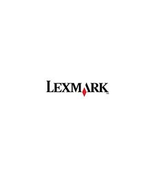 Lexmark #17 & 17 & 27 TRIPLE PACK INK - P/N:3PANZ01