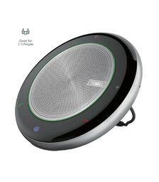 Yealink Personal USB-Bluetooth Speaker Phone - CP700