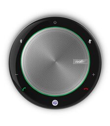 Yealink Personal USB-Bluetooth Speaker Phone - CP900-BT