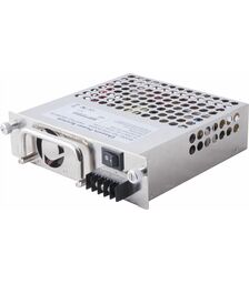 Alloy AC Power Supply Module - DCR60AC