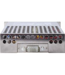 Alloy 48 VDC Power Supply Module - DCR60DC