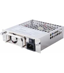 Alloy 48 VDC Power Supply Module - DCR60DC