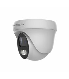 Grandstream Infrared Waterproof Dome IP Camera - GSC3610