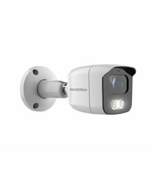 Grandstream 1080P Infrared Waterproof Bullet Camera - GSC3615