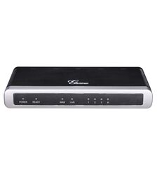 Grandstream 8 POrt FXO Analogue Voip Gateway - GXW4108