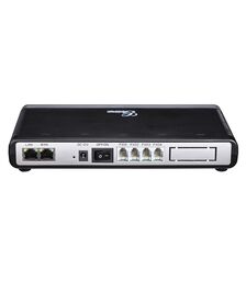 Grandstream 8 POrt FXO Analogue Voip Gateway - GXW4108
