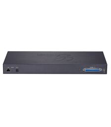 Grandstream 16 Port FXS Analogue Voip Gateway - GXW4216