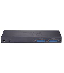 Grandstream 48 Port FXS Analogue VoIP Gateway - GXW4248