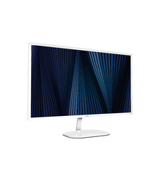 AOC Q32V3/WS 31.5" Flicker Free QHD Monitor