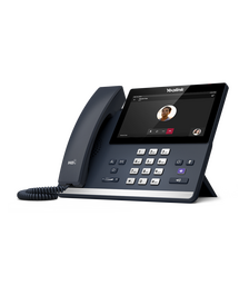 Yealink Teams Edition Business IP Phone - TEAMS-MP56