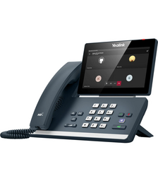 Yealink Teams High Quality IP Phone - TEAMS-MP58