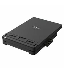 Yealink WH66 WH67 Wireless Mobile Charger - TEAMS-WHC60