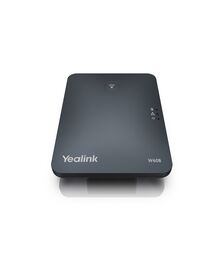 Yealink Base Station Wireless IP DECT - W60P