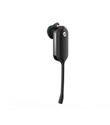Yealink UC DECT Covertible Wireless Headset - WH63-UC