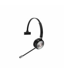 Yealink UC DECT Mono Wireless Headset - WH66-M-UC