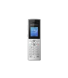 Grandstream Cordless Wi-Fi IP Phone - WP810