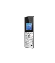 Grandstream Cordless Wi-Fi IP Phone - WP810