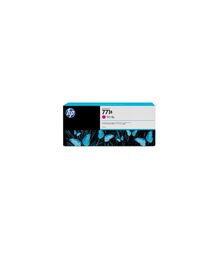 HP 771B Magenta Ink Cartridge 3-Pack - B6Y25A