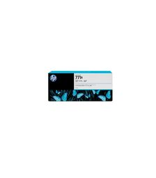 HP 771B Photo Black Ink Cartridge 3-Pack - B6Y29A