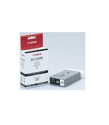 Canon BCI1201BK BLACK INK TANK - P/N:BCI1201BK