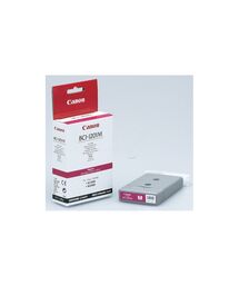 Canon BCI1201M MAGENTA INK TANK - P/N:BCI1201M