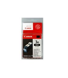 Canon BCI3EBK BLACK INK TANK - P/N:BCI3EBK