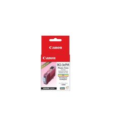 Canon BCI-3EPM Photo Magenta Ink Tank - P/N:BCI3EPM