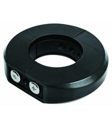 ATDEC ADM-AC2 Collar Accessory - 50mm