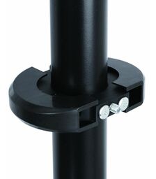 ATDEC ADM-AC2 Collar Accessory - 50mm