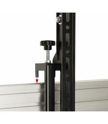 Atdec Mounting Bracket ADM-B-V400