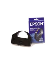 Epson Dot Matrix Printer Colour Ribbon (Single Pack) P/N: C13S015067